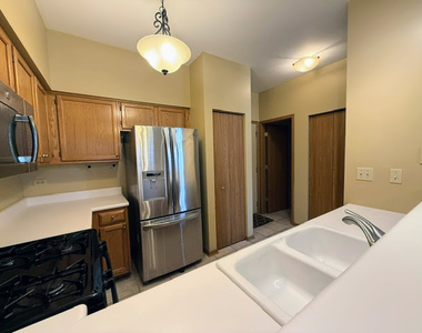 5 Dewalt Court - Photo Thumbnail 11