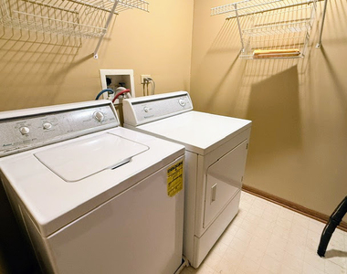 5 Dewalt Court - Photo Thumbnail 25