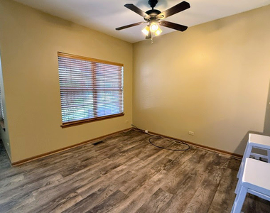 5 Dewalt Court - Photo Thumbnail 7