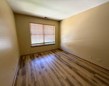 5 Dewalt Court - Photo Thumbnail 23