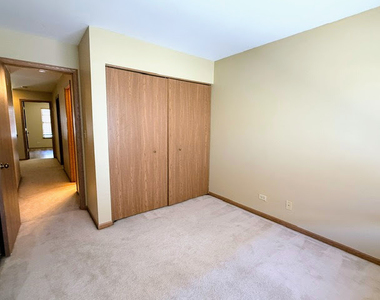 5 Dewalt Court - Photo Thumbnail 20