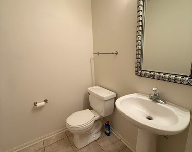 5 Dewalt Court - Photo Thumbnail 15