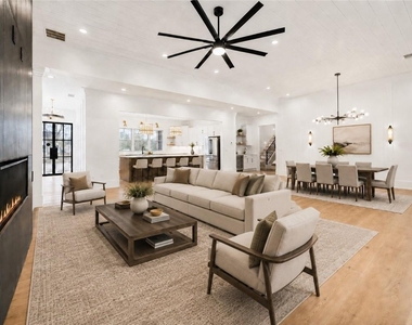 555 Lower Birmingham Road - Photo Thumbnail 3