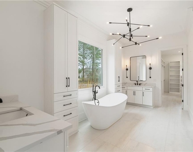 555 Lower Birmingham Road - Photo Thumbnail 15