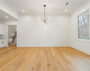 555 Lower Birmingham Road - Photo Thumbnail 24