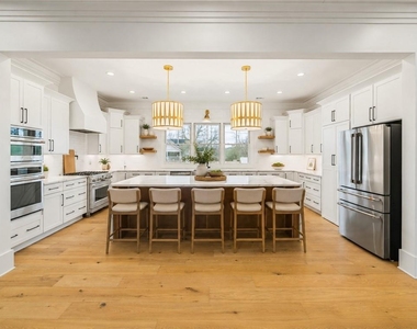 555 Lower Birmingham Road - Photo Thumbnail 11