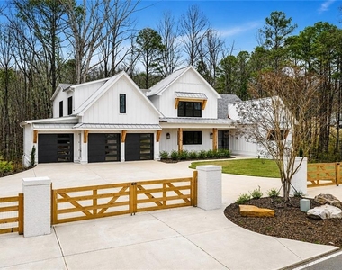 555 Lower Birmingham Road - Photo Thumbnail 20