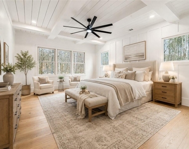 555 Lower Birmingham Road - Photo Thumbnail 12