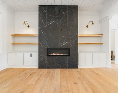 555 Lower Birmingham Road - Photo Thumbnail 25