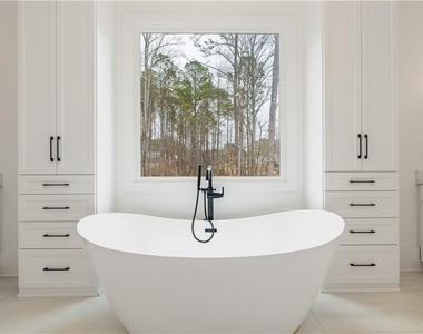 555 Lower Birmingham Road - Photo Thumbnail 13
