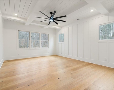 555 Lower Birmingham Road - Photo Thumbnail 21