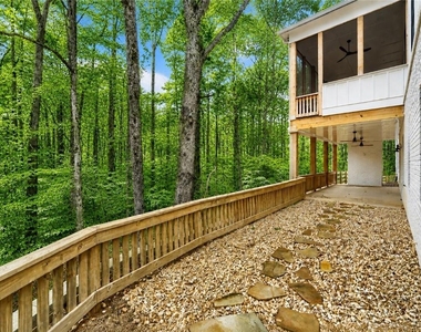 555 Lower Birmingham Road - Photo Thumbnail 18
