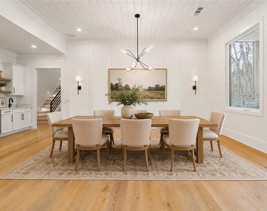 555 Lower Birmingham Road - Photo Thumbnail 7