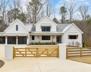 555 Lower Birmingham Road - Photo Thumbnail 19