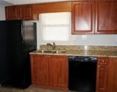 117 Brittany Court - Photo Thumbnail 5