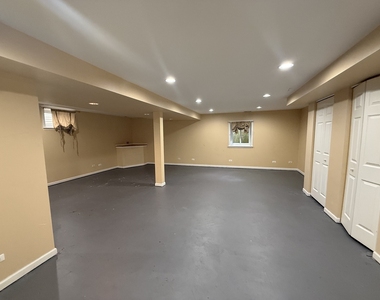 417 Bristol Way - Photo Thumbnail 12
