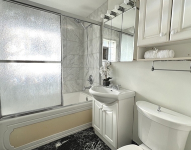 916 N Boxwood Drive - Photo Thumbnail 10