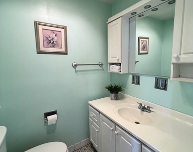 916 N Boxwood Drive - Photo Thumbnail 7