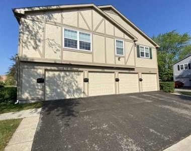 132 Brookwood Court - Photo Thumbnail 15