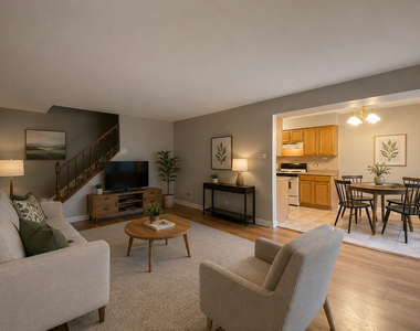 132 Brookwood Court - Photo Thumbnail 17