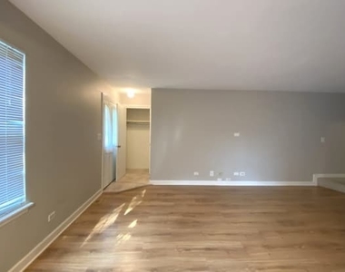 132 Brookwood Court - Photo Thumbnail 1