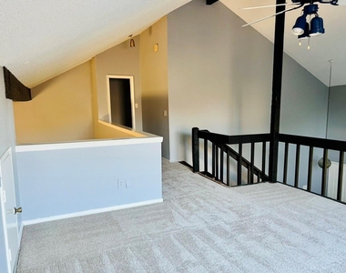7627 Candlegreen Lane - Photo Thumbnail 34