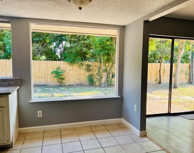 7627 Candlegreen Lane - Photo Thumbnail 21