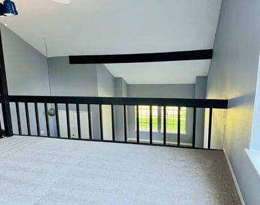 7627 Candlegreen Lane - Photo Thumbnail 31