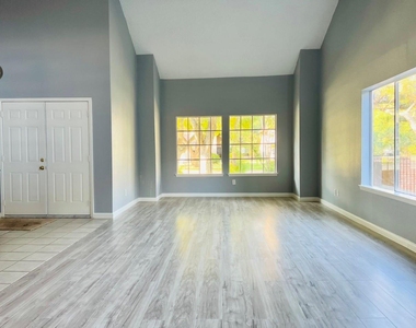 7627 Candlegreen Lane - Photo Thumbnail 2