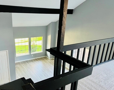 7627 Candlegreen Lane - Photo Thumbnail 30