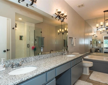 3284 Holly Hall Street - Photo Thumbnail 6