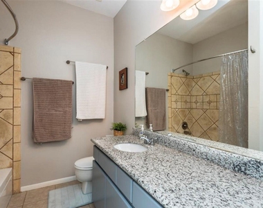 3284 Holly Hall Street - Photo Thumbnail 3
