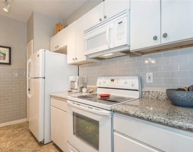 3284 Holly Hall Street - Photo Thumbnail 5