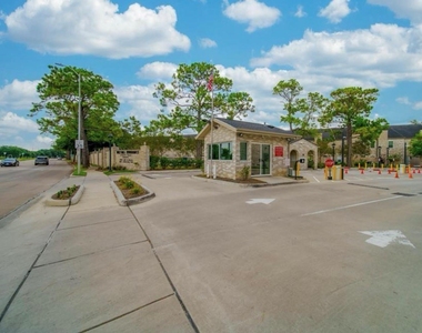 3284 Holly Hall Street - Photo Thumbnail 1