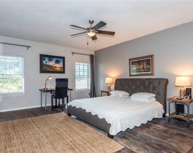 3284 Holly Hall Street - Photo Thumbnail 2