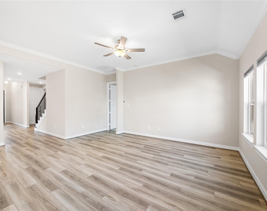 17681 Rosette Grass Drive - Photo Thumbnail 17