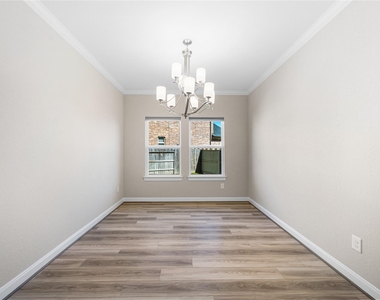 17681 Rosette Grass Drive - Photo Thumbnail 21