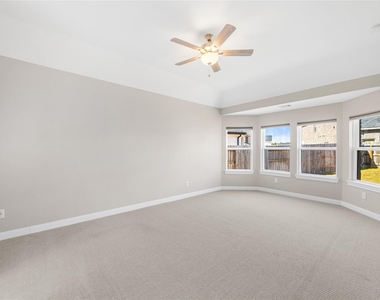 17681 Rosette Grass Drive - Photo Thumbnail 22