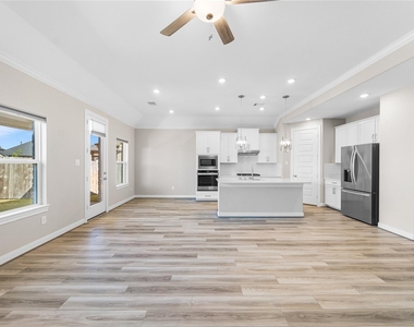 17681 Rosette Grass Drive - Photo Thumbnail 14