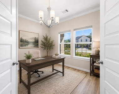 17681 Rosette Grass Drive - Photo Thumbnail 4