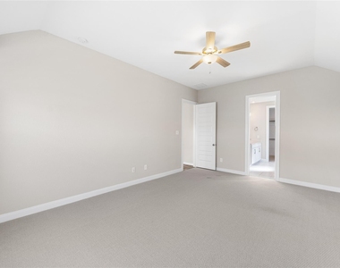 17681 Rosette Grass Drive - Photo Thumbnail 23