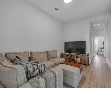 16531 Lake Austin Street - Photo Thumbnail 20