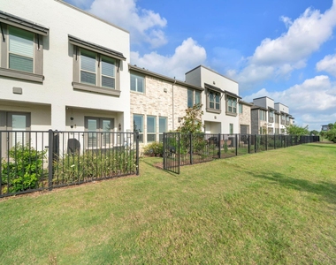 16531 Lake Austin Street - Photo Thumbnail 25