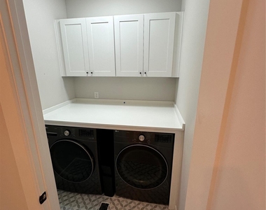 2032 W Tidwell Road - Photo Thumbnail 27