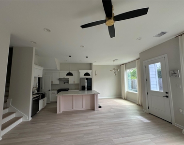 2032 W Tidwell Road - Photo Thumbnail 4