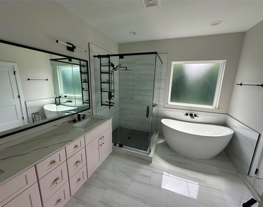 2032 W Tidwell Road - Photo Thumbnail 11