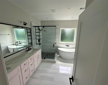 2032 W Tidwell Road - Photo Thumbnail 16
