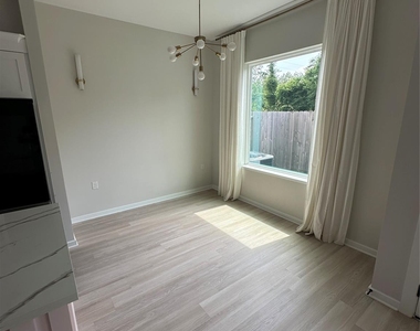 2032 W Tidwell Road - Photo Thumbnail 28