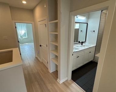 2032 W Tidwell Road - Photo Thumbnail 25