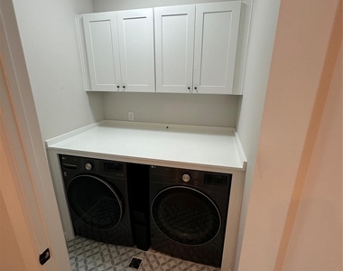 2032 W Tidwell Road - Photo Thumbnail 26